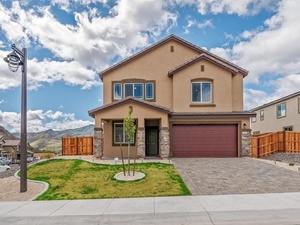 photo 1 of 10 Willows Quest Ct, Verdi, NV 89439