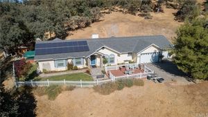 photo 1 of 42489 Maples Ln, Oakhurst, CA 93644