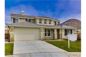 photo 1 of 28864 Cloverdale Cir, Menifee CA 92584