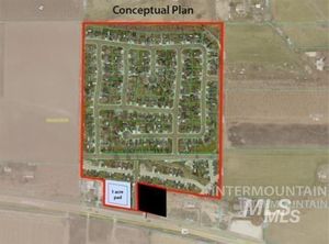 photo 1 of 6410 Highway 44, Star, ID 83669