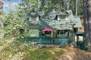 photo 1 of 700 Moody Ridge Rd, Alta, CA 95701