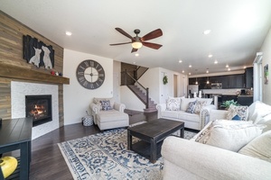 photo 1 of 18956 W 84th Place, Arvada, CO 80007