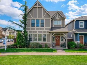 photo 1 of 11810 SW Barber St, Wilsonville, OR 97070