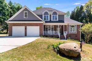 photo 1 of 126 Lafoy Dr, Clayton, NC 27527