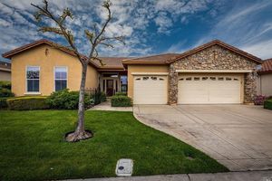 photo 1 of 333 Spyglass Dr, Rio Vista, CA 94571