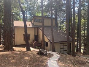 photo 1 of 3958 Opal Trl, Pollock Pines, CA 95726