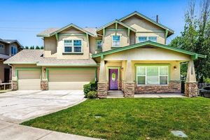 photo 1 of 5887 Grace Ellen Ct, Citrus Heights, CA 95610