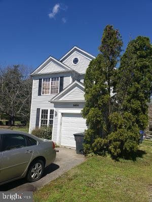 photo 1 of 3447 Iris Pl Unit A, Waldorf, MD 20602