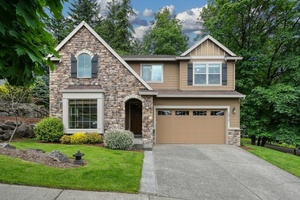 photo 1 of 1917 NW 7th Ave Camas, WA 98607