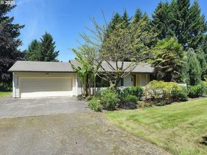 photo 1 of 27929 SE Haley Rd, Boring, OR 97009