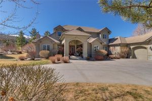 photo 1 of 31 West Lightning "W" Ranch Rd, Washoe Valley, NV 89704