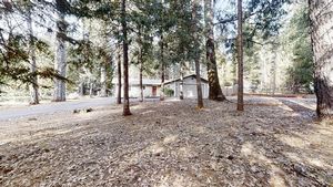photo 1 of 5006 Cold Springs Dr, Foresthill, CA 95631