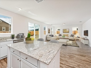 photo 1 of 10 Willows Quest Ct, Verdi, NV 89439
