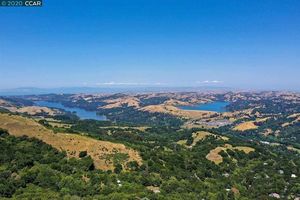 photo 1 of Lomas Cantadas, Orinda, CA 94563