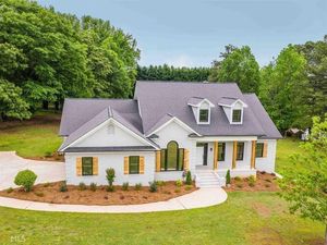 photo 1 of 1201 Highway 20 E, McDonough, GA 30252