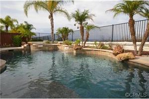 photo 1 of 33264 Rhine Ave, Temecula CA 92592