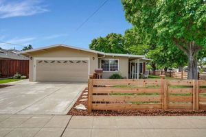 photo 1 of 778 Cardinal Dr, Livermore, CA 94551