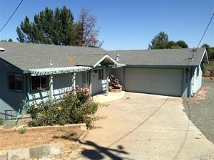 photo 1 of 9130 Bannock Ct, Kelseyville CA 95451