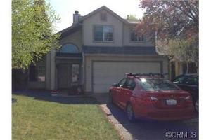 photo 1 of 4 Whitewood Way, Chico CA 95973