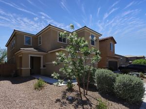 photo 1 of 8022 S Dolphin Way, Tucson, AZ 85756