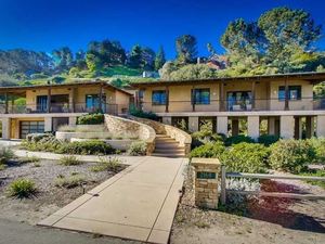 photo 1 of 2168 San Dieguito Dr, Del Mar CA 92014
