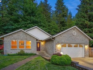 photo 1 of 14505 NE 217th Pl, Brush Prairie, WA 98606