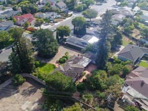photo 1 of 19820 Homestead Rd, Cupertino, CA 95014