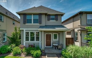 photo 1 of 29165 SW Costa Cir E, Wilsonville, OR 97070