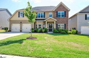 photo 1 of 117 Village Green Way, Lexington, SC 29072