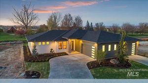 photo 1 of 9968 W Broadford Dr, Star, ID 83669