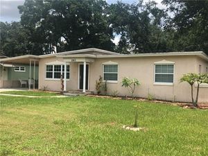 photo 1 of 261 Virginia Dr, Winter Garden, FL 34787