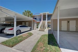 photo 1 of 406 Laurel Lake Dr Unit 205, Venice, FL 34292