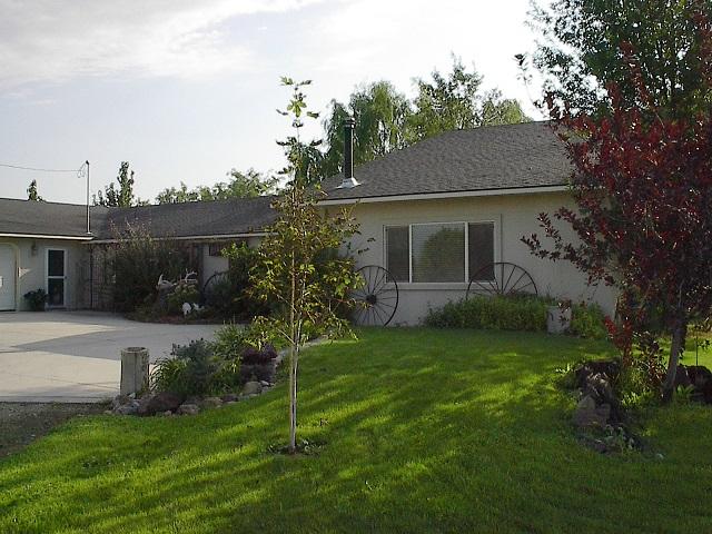 photo 1 of Pioneer Road, Homedale, ID 83628