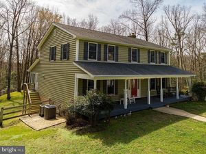 photo 1 of 6405 Solomons Island Rd, Saint Leonard, MD 20685