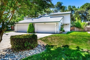photo 1 of 3994 Stonegate Ct, Loomis, CA 95650