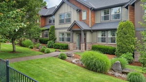 photo 1 of 13733 SE Luca Ave, Clackamas, OR 97015