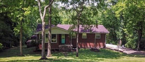 photo 1 of 137 Forest Retreat Rd, Hendersonville, TN 37075