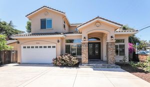 photo 1 of 932 Marion Way, Sunnyvale, CA 94087