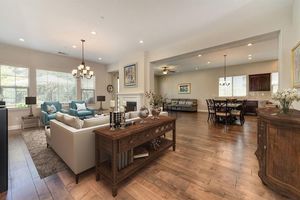 photo 1 of 936 Old Ranch House Rd, Rocklin, CA 95765