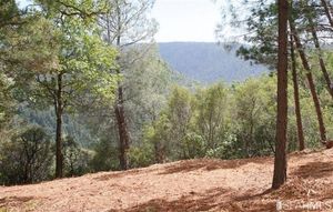 photo 1 of 1 Foresthill Rd, Foresthill, CA 95631