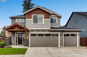 photo 1 of 959 N Noble Loop, Ridgefield, WA 98642