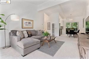 photo 1 of 73 Brookwood Rd Unit 36, Orinda, CA 94563