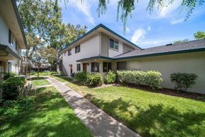 photo 1 of 330 N 1st St Apt 2, Campbell, CA 95008