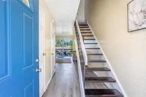 photo 1 of 415 Joan Vista St, El Sobrante, CA 94803