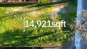 photo 1 of 588 Union Ave, Campbell, CA 95008