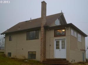 photo 1 of 15070 NW Windhill Dr, Banks OR 97106