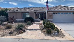 photo 1 of 2334 E Bonita Canyon Dr, Green Valley, AZ 85614