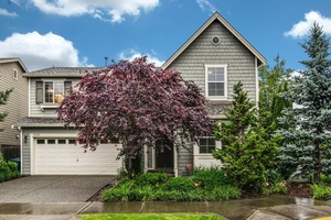photo 1 of 17822 NE 115th Way, Redmond, WA 98052