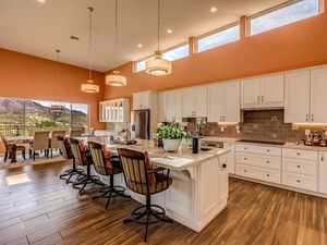 photo 1 of 1797 Ginter Ct, Rio Rico, AZ 85648