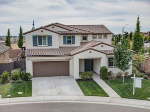 photo 1 of 907 Wilderness Way, Rocklin, CA 95765